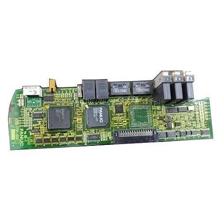 A20B-2101-0041 Fanuc