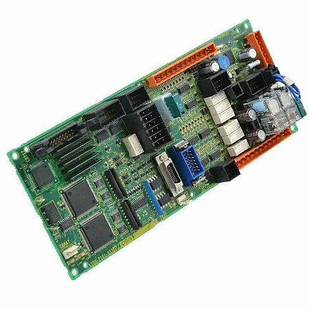 A20B-2101-0330 Fanuc