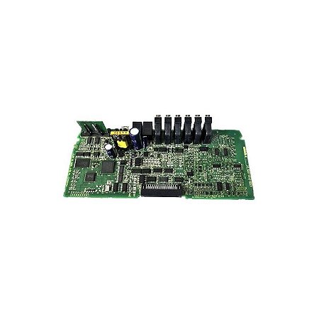 A20B-2101-0354 Fanuc