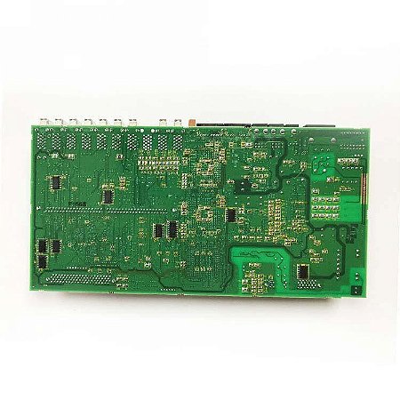 A20B-2101-0710 Fanuc