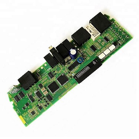 A20B-2102-0681 Fanuc