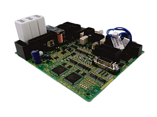 A20B-2200-0650 Fanuc