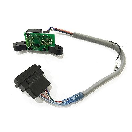 A20B-2200-0750 Fanuc