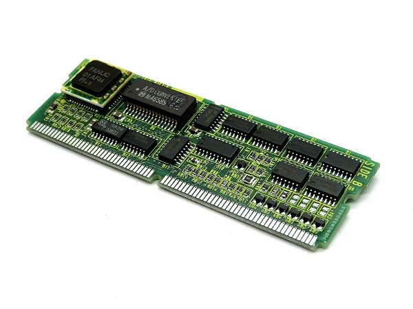 A20B-2902-0440 Fanuc