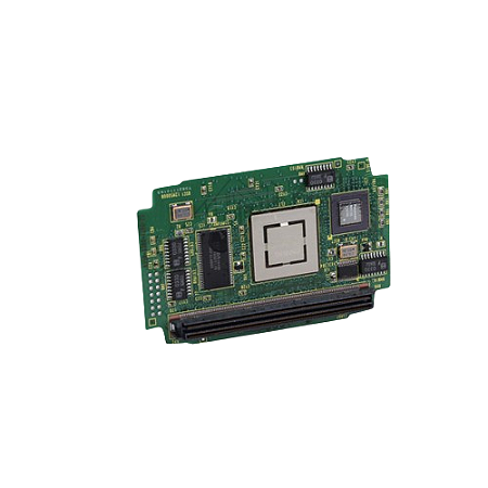 A20B-3300-0280 Fanuc