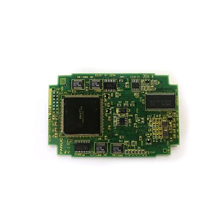 A20B-3300-0283 Fanuc