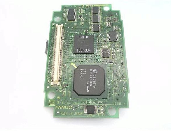 A20B-3300-0381 Fanuc