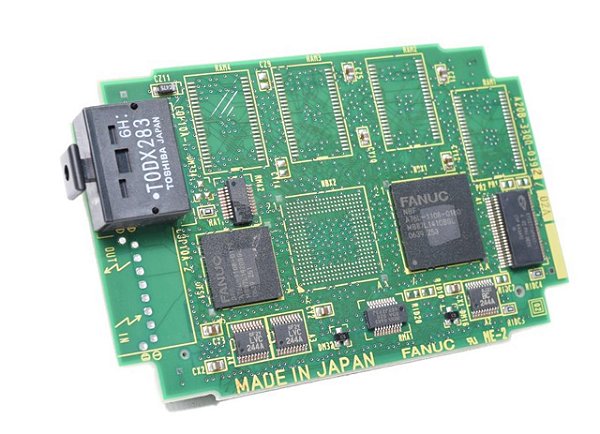 A20B-3300-0392 Fanuc