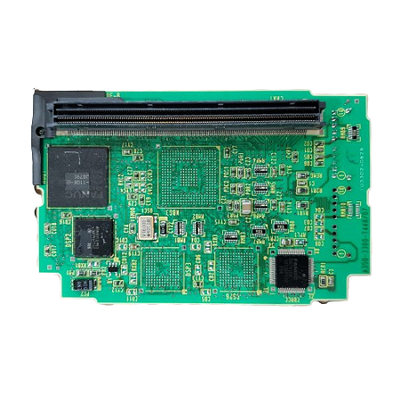 A20B-3300-0813 Fanuc