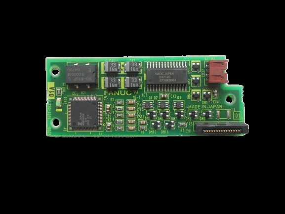 A20B-8001-0621 Fanuc
