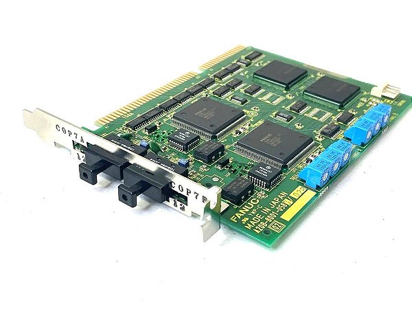 A20B-8001-0960 Fanuc