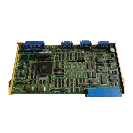A20B-8100-0663 Fanuc