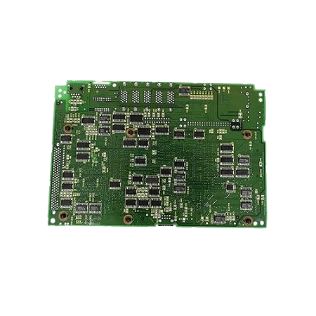 A20B-8100-0667 Fanuc