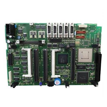 A20B-8100-0668 Fanuc