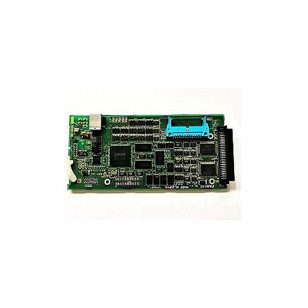 A20B-8100-0770 Fanuc