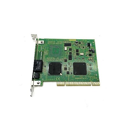 A20B-8101-0163 Fanuc