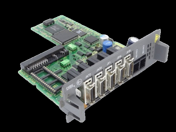 A20B-8101-0200 Fanuc