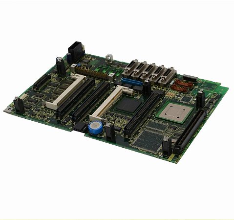 A20B-8101-0285 Fanuc