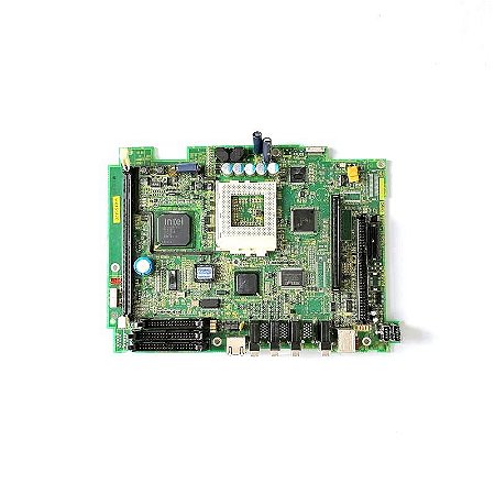 A20B-8101-0360 Fanuc