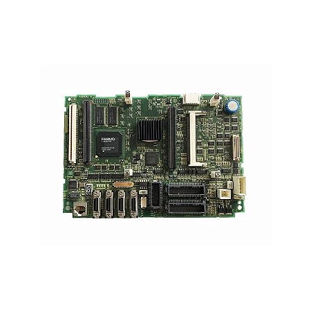 A20B-8200-0471 Fanuc