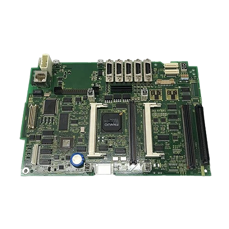 A20B-8200-0720 Fanuc