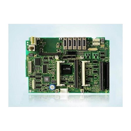 A20B-8200-0721 Fanuc