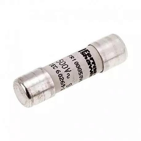 A211554J Mersen - FR14GG69V16