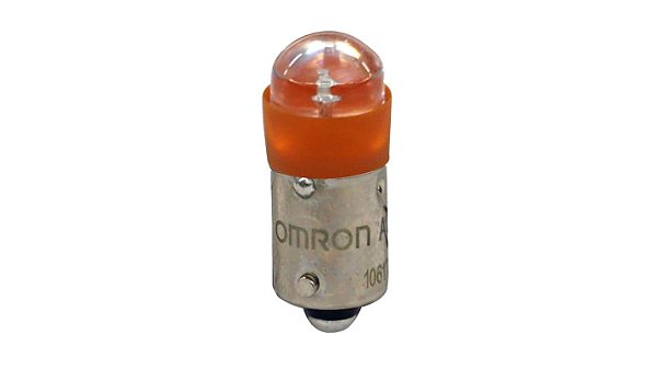 A22NZ-L-OC Omron