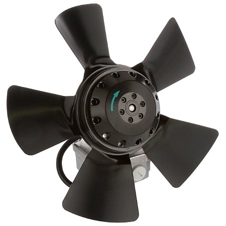 A2D250-AA06-84 EBM Papst