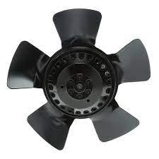 A2E200-AF02-51 EBM Papst