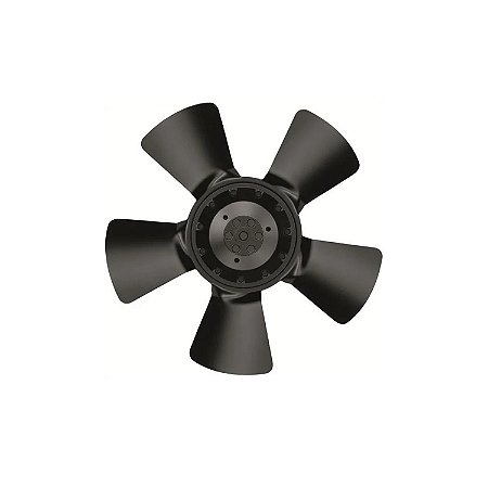 A2E250-AM06-13 EBM Papst