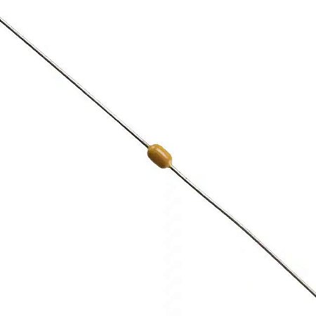 A471K15X7RF5UAA Vishay