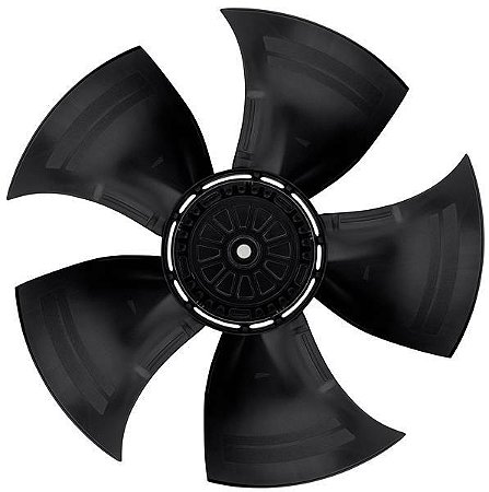 A4D500-AE03-01 EBM Papst