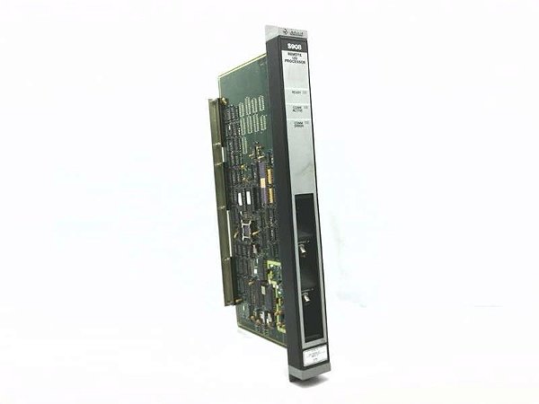 AM-S908-021 Schneider Electric