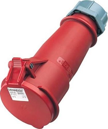 AM-TOP 748 Mennekes Kupplung