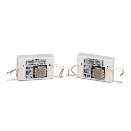 AM25CK Federal Signal