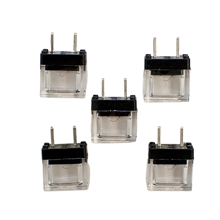 A60L-0001-0175#2.0A Fanuc