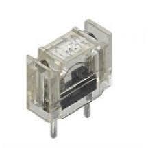 A60L-0001-0290#LM10C Fanuc