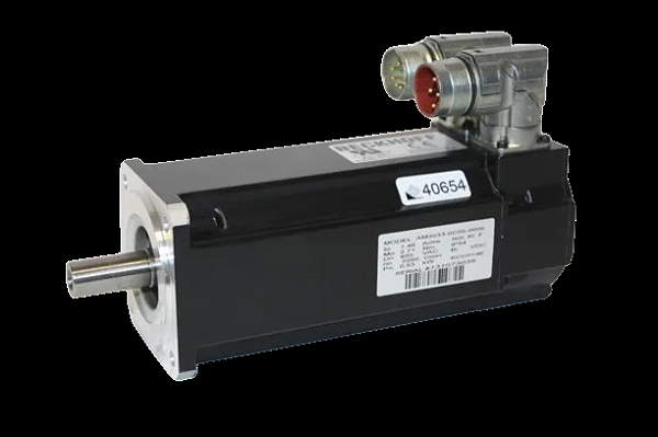 AM3033-0E00 Beckhoff