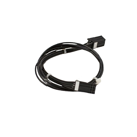 A660-2005-T626#L150R0A Fanuc