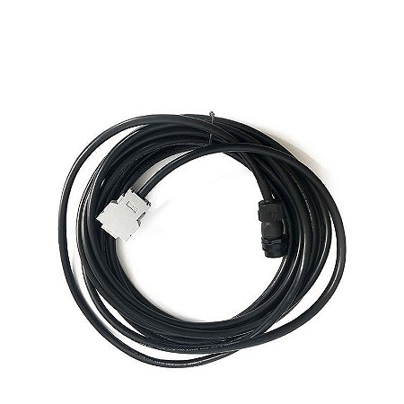 A660-2005-T626#L200R0A Fanuc