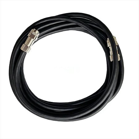 A660-2007-T392#L20R53 Fanuc