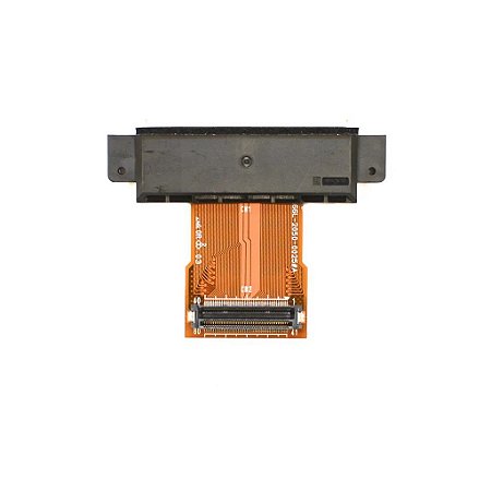 A66L-2050-0025 Fanuc