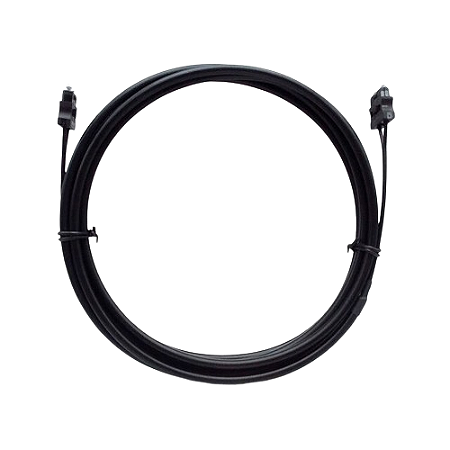 A66L-6001-0026#L10R03 Fanuc