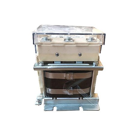 A81L-0001-0191 Fanuc