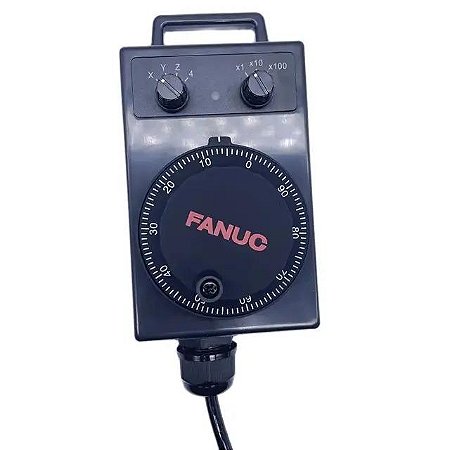 A860-0203-T011 Fanuc