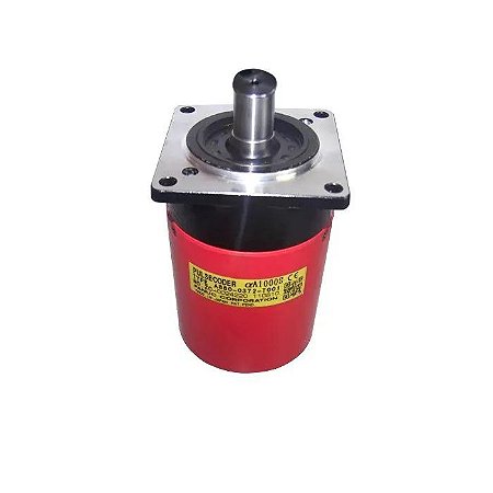 A860-0372-T001 Fanuc