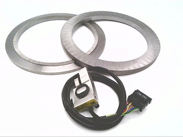 A860-0392-T013 Fanuc