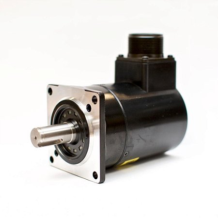 A860-2109-T302 Fanuc