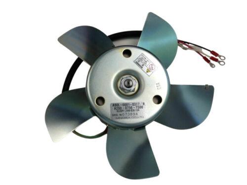 A90L-0001-0399/FL Fanuc